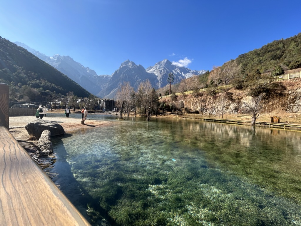 2E2F57A5-9453-4FB4-A87C-6842EC53F5CC_1_105_c https://ther1sing3un-personal-resource.oss-cn-beijing.aliyuncs.com/blog/2023-01-01/2E2F57A5-9453-4FB4-A87C-6842EC53F5CC_1_105_c.jpeg