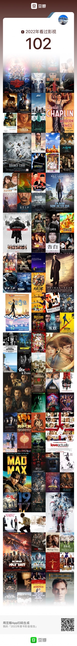 E9C95C5D-4E7D-4DA5-A50B-C622554FFA0E_1_105_c https://ther1sing3un-personal-resource.oss-cn-beijing.aliyuncs.com/blog/2023-01-01/E9C95C5D-4E7D-4DA5-A50B-C622554FFA0E_1_105_c.jpeg