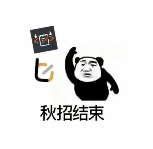 https://ther1sing3un-personal-resource.oss-cn-beijing.aliyuncs.com/typora/images/1639057081800.jpeg https://ther1sing3un-personal-resource.oss-cn-beijing.aliyuncs.com/typora/images/1639057081800.jpeg