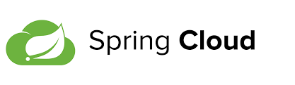https://ther1sing3un-personal-resource.oss-cn-beijing.aliyuncs.com/typora/images/20211209210015.png https://ther1sing3un-personal-resource.oss-cn-beijing.aliyuncs.com/typora/images/20211209210015.png