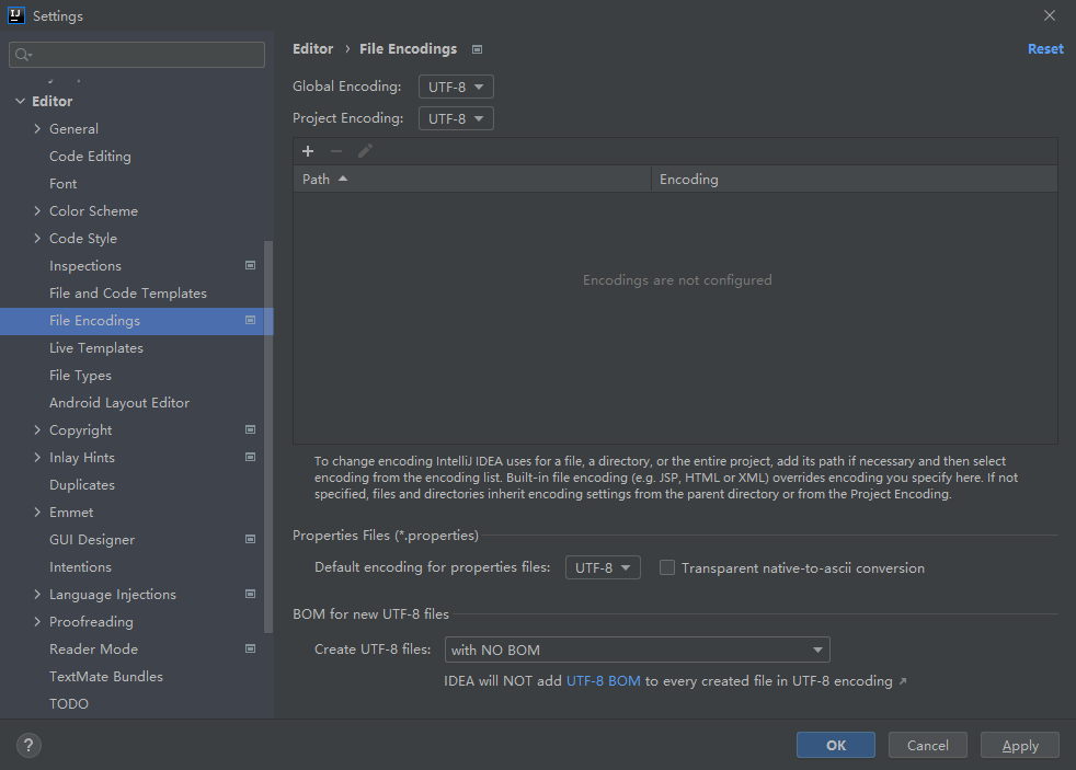 image-20211002163349833 https://ther1sing3un-personal-resource.oss-cn-beijing.aliyuncs.com/typora/images/image-20211002163349833.png
