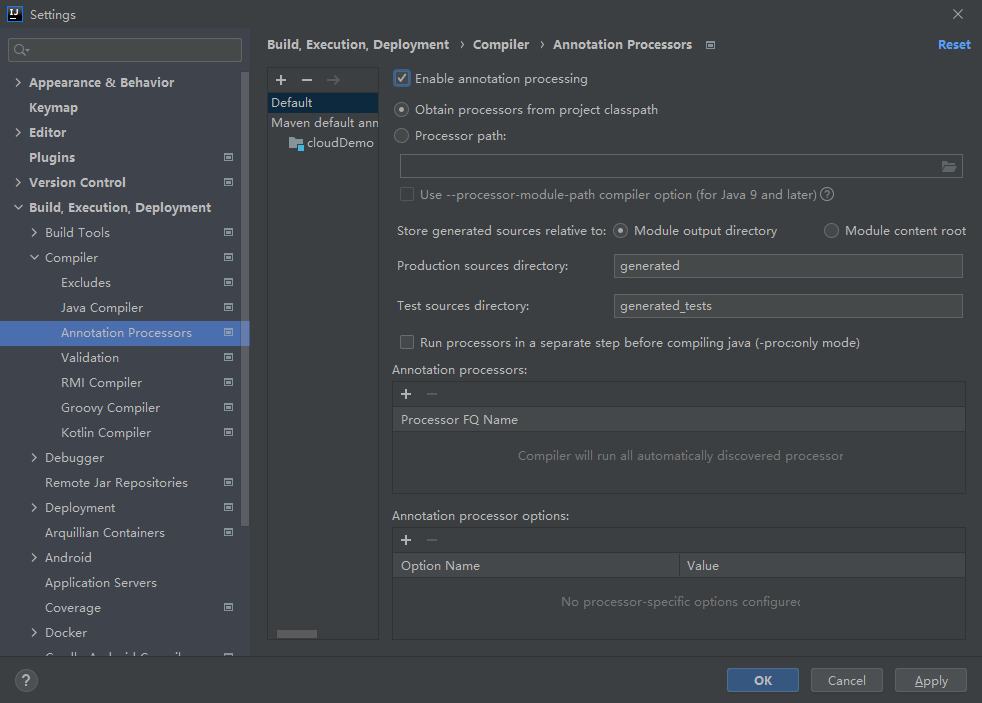 image-20211002163559775 https://ther1sing3un-personal-resource.oss-cn-beijing.aliyuncs.com/typora/images/image-20211002163559775.png