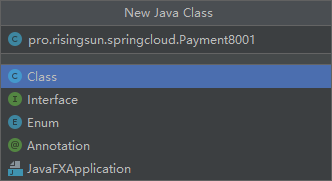 image-20211002173808036 https://ther1sing3un-personal-resource.oss-cn-beijing.aliyuncs.com/typora/images/image-20211002173808036.png