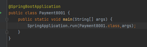 image-20211002173930824 https://ther1sing3un-personal-resource.oss-cn-beijing.aliyuncs.com/typora/images/image-20211002173930824.png