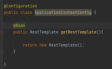 image-20211003113322154 https://ther1sing3un-personal-resource.oss-cn-beijing.aliyuncs.com/typora/images/image-20211003113322154.png