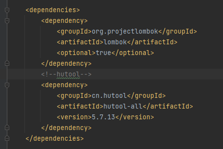 image-20211003122500391 https://ther1sing3un-personal-resource.oss-cn-beijing.aliyuncs.com/typora/images/image-20211003122500391.png