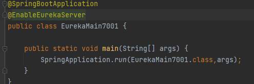 image-20211003140501015 https://ther1sing3un-personal-resource.oss-cn-beijing.aliyuncs.com/typora/images/image-20211003140501015.png