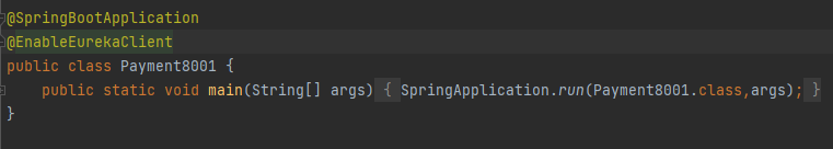 image-20211003141734790 https://ther1sing3un-personal-resource.oss-cn-beijing.aliyuncs.com/typora/images/image-20211003141734790.png