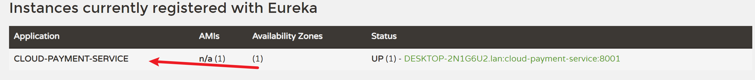 image-20211003142127016 https://ther1sing3un-personal-resource.oss-cn-beijing.aliyuncs.com/typora/images/image-20211003142127016.png