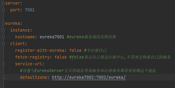 image-20211003150049850 https://ther1sing3un-personal-resource.oss-cn-beijing.aliyuncs.com/typora/images/image-20211003150049850.png