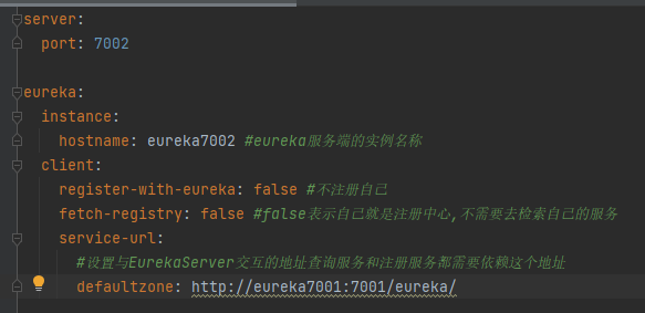 image-20211003150203275 https://ther1sing3un-personal-resource.oss-cn-beijing.aliyuncs.com/typora/images/image-20211003150203275.png