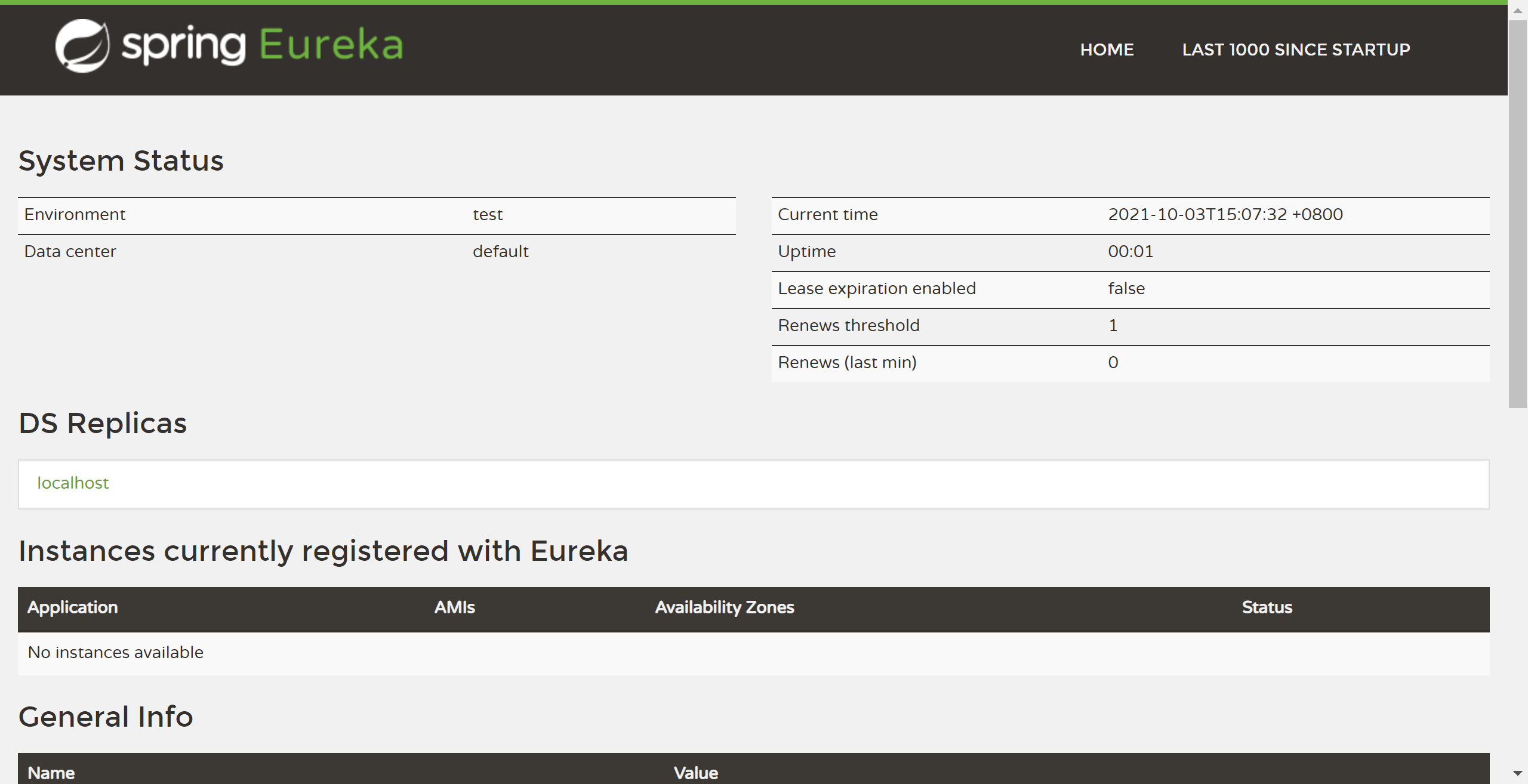 image-20211003150741619 https://ther1sing3un-personal-resource.oss-cn-beijing.aliyuncs.com/typora/images/image-20211003150741619.png