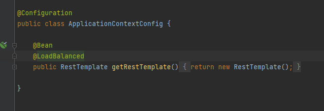 image-20211003160759256 https://ther1sing3un-personal-resource.oss-cn-beijing.aliyuncs.com/typora/images/image-20211003160759256.png