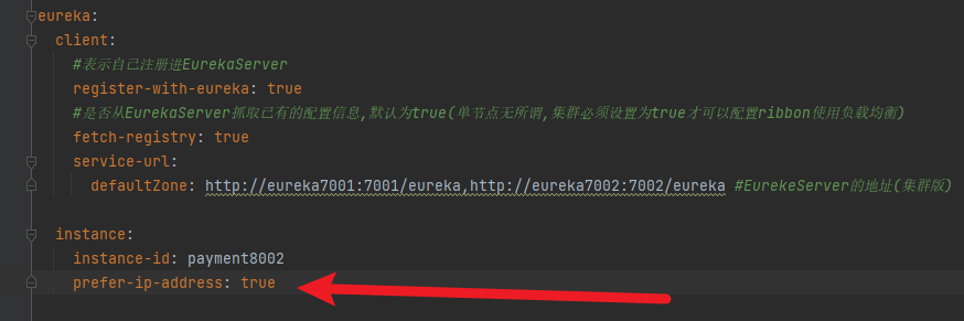 image-20211003164345463 https://ther1sing3un-personal-resource.oss-cn-beijing.aliyuncs.com/typora/images/image-20211003164345463.png