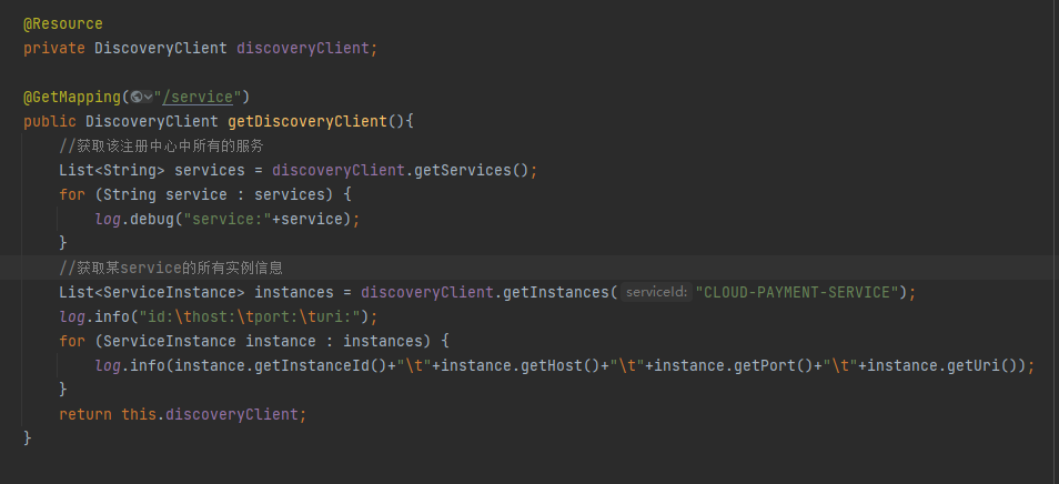 image-20211003165853936 https://ther1sing3un-personal-resource.oss-cn-beijing.aliyuncs.com/typora/images/image-20211003165853936.png