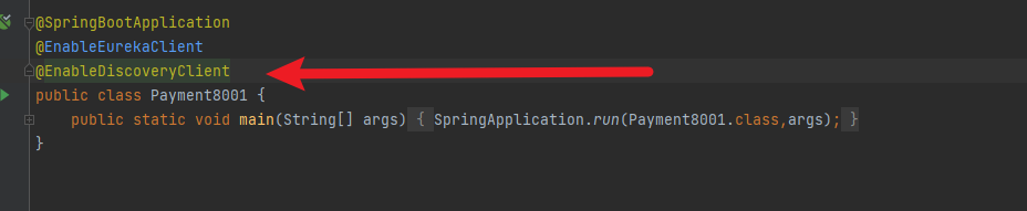 image-20211003170023899 https://ther1sing3un-personal-resource.oss-cn-beijing.aliyuncs.com/typora/images/image-20211003170023899.png