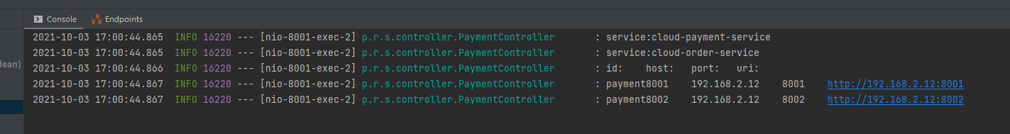 image-20211003170104407 https://ther1sing3un-personal-resource.oss-cn-beijing.aliyuncs.com/typora/images/image-20211003170104407.png