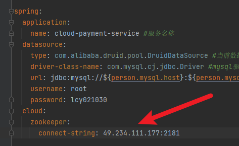 image-20211003174617468 https://ther1sing3un-personal-resource.oss-cn-beijing.aliyuncs.com/typora/images/image-20211003174617468.png