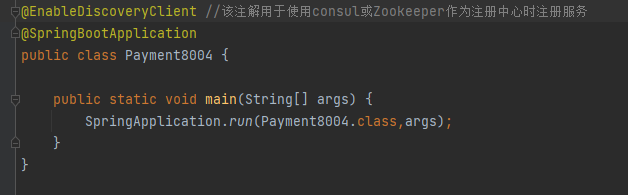 image-20211003174818725 https://ther1sing3un-personal-resource.oss-cn-beijing.aliyuncs.com/typora/images/image-20211003174818725.png