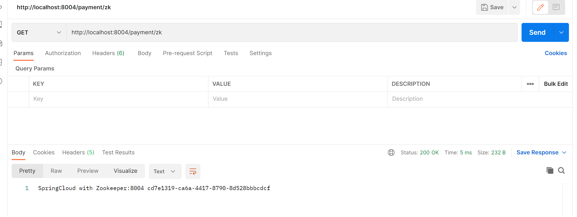 image-20211003180251839 https://ther1sing3un-personal-resource.oss-cn-beijing.aliyuncs.com/typora/images/image-20211003180251839.png