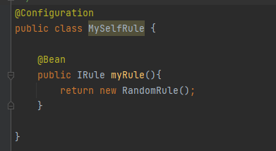 image-20211003202754227 https://ther1sing3un-personal-resource.oss-cn-beijing.aliyuncs.com/typora/images/image-20211003202754227.png