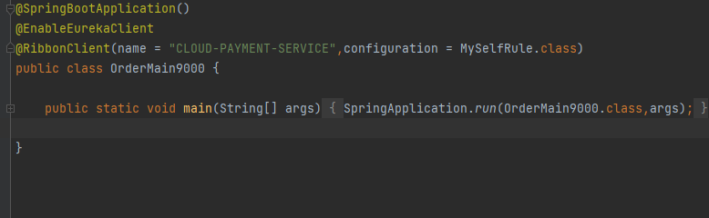 image-20211003202904121 https://ther1sing3un-personal-resource.oss-cn-beijing.aliyuncs.com/typora/images/image-20211003202904121.png