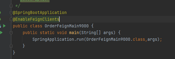 image-20211004110205347 https://ther1sing3un-personal-resource.oss-cn-beijing.aliyuncs.com/typora/images/image-20211004110205347.png