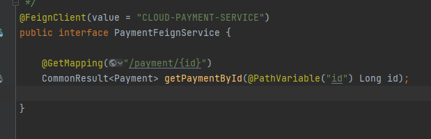 image-20211004111251813 https://ther1sing3un-personal-resource.oss-cn-beijing.aliyuncs.com/typora/images/image-20211004111251813.png