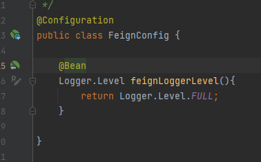 image-20211004115533042 https://ther1sing3un-personal-resource.oss-cn-beijing.aliyuncs.com/typora/images/image-20211004115533042.png