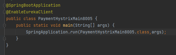 image-20211004140300990 https://ther1sing3un-personal-resource.oss-cn-beijing.aliyuncs.com/typora/images/image-20211004140300990.png