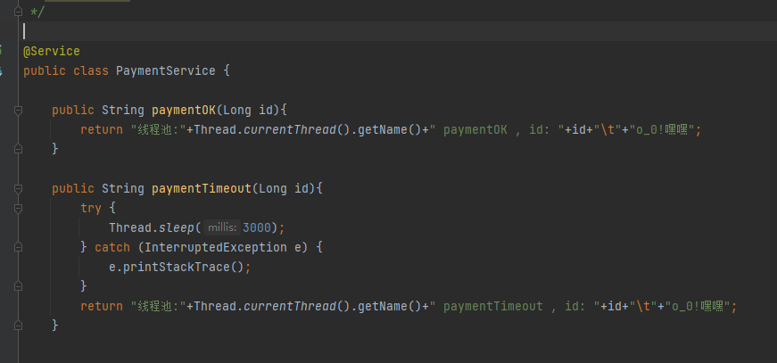 image-20211004141602440 https://ther1sing3un-personal-resource.oss-cn-beijing.aliyuncs.com/typora/images/image-20211004141602440.png