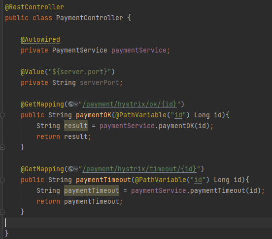 image-20211004141621307 https://ther1sing3un-personal-resource.oss-cn-beijing.aliyuncs.com/typora/images/image-20211004141621307.png