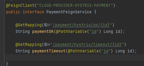 image-20211004150654220 https://ther1sing3un-personal-resource.oss-cn-beijing.aliyuncs.com/typora/images/image-20211004150654220.png