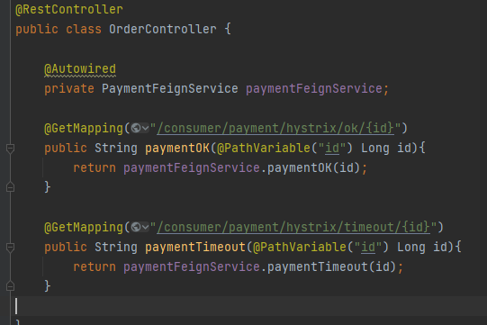 image-20211004150718627 https://ther1sing3un-personal-resource.oss-cn-beijing.aliyuncs.com/typora/images/image-20211004150718627.png