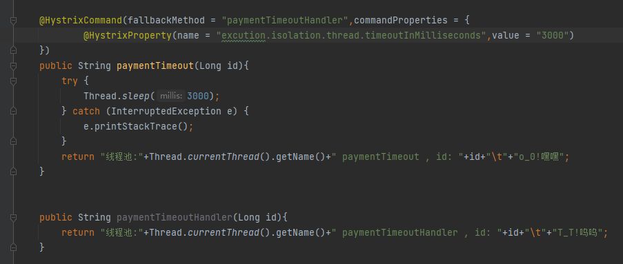 image-20211004155318910 https://ther1sing3un-personal-resource.oss-cn-beijing.aliyuncs.com/typora/images/image-20211004155318910.png