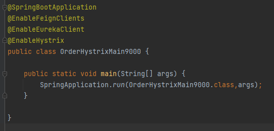image-20211004170031979 https://ther1sing3un-personal-resource.oss-cn-beijing.aliyuncs.com/typora/images/image-20211004170031979.png
