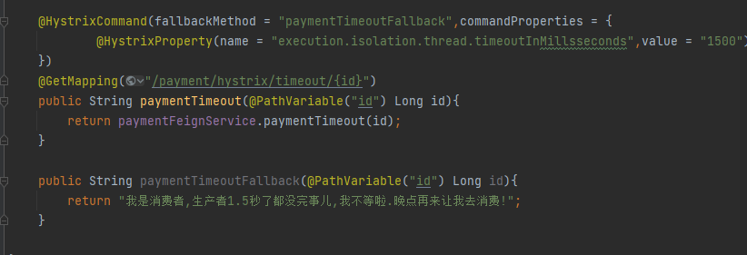 image-20211004170313796 https://ther1sing3un-personal-resource.oss-cn-beijing.aliyuncs.com/typora/images/image-20211004170313796.png