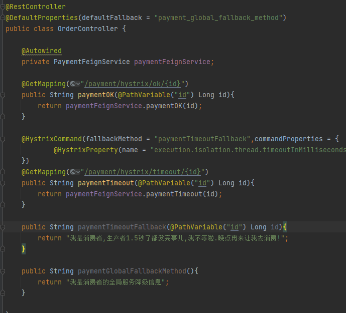 image-20211004171425533 https://ther1sing3un-personal-resource.oss-cn-beijing.aliyuncs.com/typora/images/image-20211004171425533.png