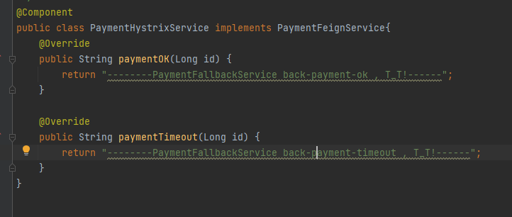 image-20211004175255974 https://ther1sing3un-personal-resource.oss-cn-beijing.aliyuncs.com/typora/images/image-20211004175255974.png