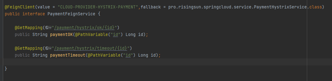 image-20211004175318614 https://ther1sing3un-personal-resource.oss-cn-beijing.aliyuncs.com/typora/images/image-20211004175318614.png