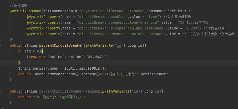 image-20211004184946223 https://ther1sing3un-personal-resource.oss-cn-beijing.aliyuncs.com/typora/images/image-20211004184946223.png