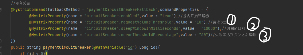image-20211004190613982 https://ther1sing3un-personal-resource.oss-cn-beijing.aliyuncs.com/typora/images/image-20211004190613982.png