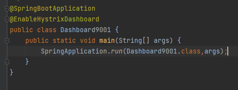 image-20211004194235802 https://ther1sing3un-personal-resource.oss-cn-beijing.aliyuncs.com/typora/images/image-20211004194235802.png