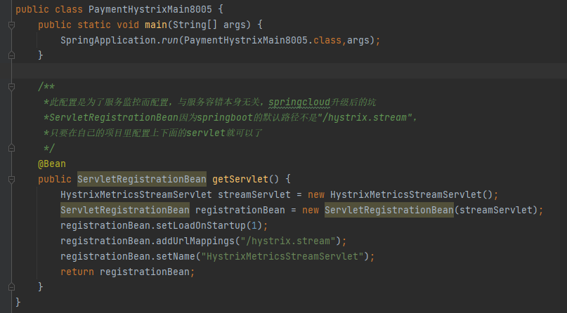 image-20211004200922650 https://ther1sing3un-personal-resource.oss-cn-beijing.aliyuncs.com/typora/images/image-20211004200922650.png