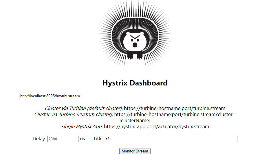 image-20211004201520979 https://ther1sing3un-personal-resource.oss-cn-beijing.aliyuncs.com/typora/images/image-20211004201520979.png