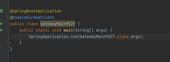 image-20211004210219955 https://ther1sing3un-personal-resource.oss-cn-beijing.aliyuncs.com/typora/images/image-20211004210219955.png