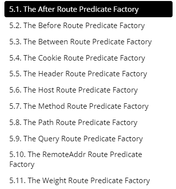 image-20211004215344211 https://ther1sing3un-personal-resource.oss-cn-beijing.aliyuncs.com/typora/images/image-20211004215344211.png