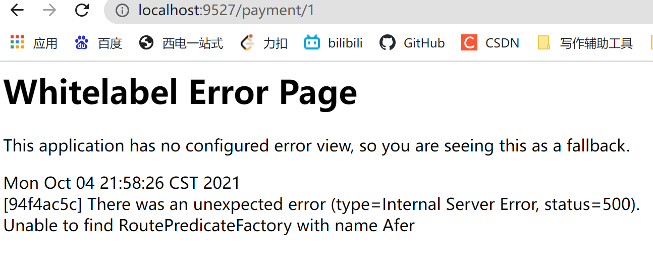 image-20211004215837978 https://ther1sing3un-personal-resource.oss-cn-beijing.aliyuncs.com/typora/images/image-20211004215837978.png