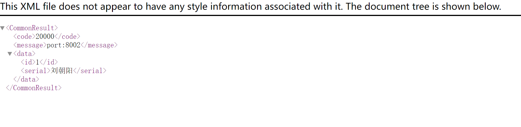 image-20211004220120328 https://ther1sing3un-personal-resource.oss-cn-beijing.aliyuncs.com/typora/images/image-20211004220120328.png