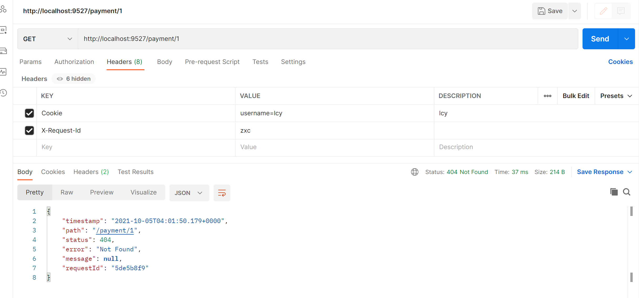 image-20211005120212339 https://ther1sing3un-personal-resource.oss-cn-beijing.aliyuncs.com/typora/images/image-20211005120212339.png